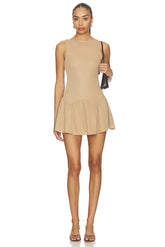 Karoline Mini Dress