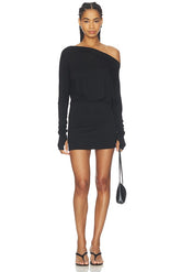 Florrie Mini Dress