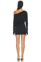 Florrie Mini Dress