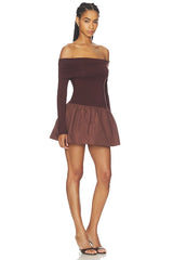 Madley Mini Dress
