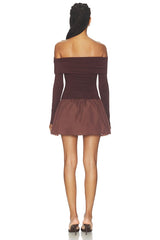 Madley Mini Dress