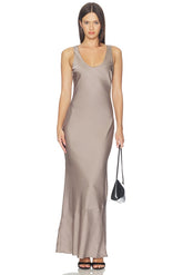 Ruby Maxi Dress