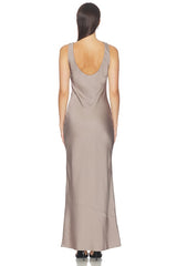Ruby Maxi Dress