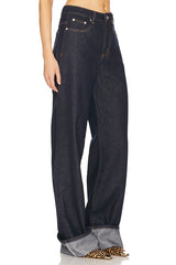 Lisa Jeans