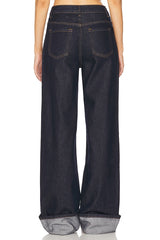 Lisa Jeans