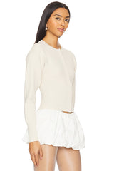 Kourtney Cardigan