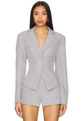 Johanne Blazer
