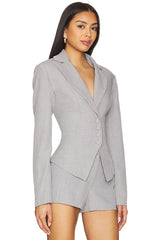 Johanne Blazer