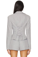 Johanne Blazer