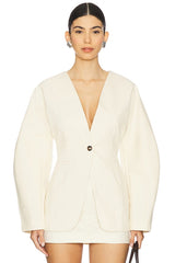 Kelli Jacket