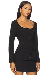 Almeda Blazer