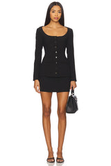 Almeda Blazer