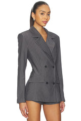 Sonnet Blazer