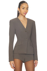 Kourtney Blazer