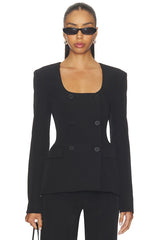 Aubriella Blazer