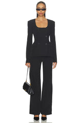 Aubriella Blazer