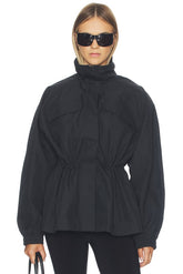 Corina Jacket