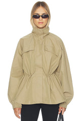 Corina Jacket
