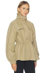 Corina Jacket