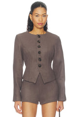 Callen Blazer