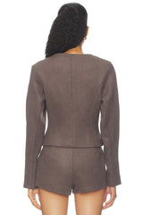 Callen Blazer