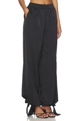 Calianna Balloon Pant