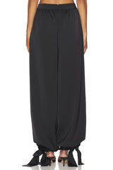 Calianna Balloon Pant