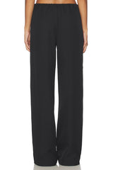 Louisa Drawstring Pant