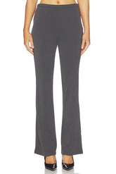 Jordana Pant