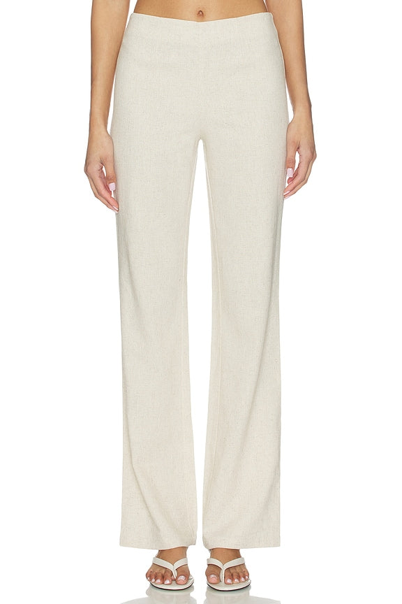 Kenna Pant