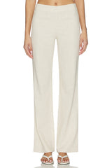 Kenna Pant