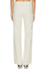 Kenna Pant