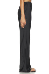 Larissa Satin Pant