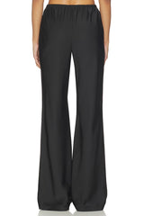 Larissa Satin Pant
