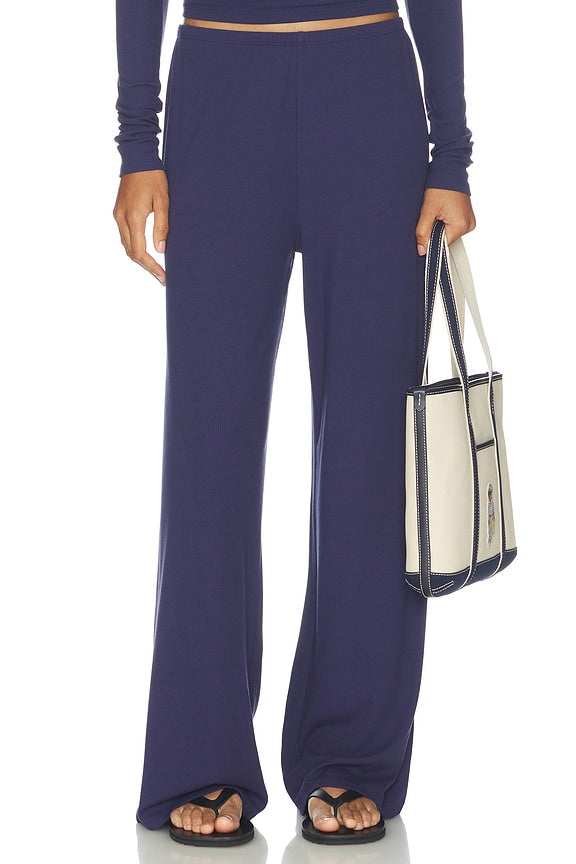 Airlea Pant