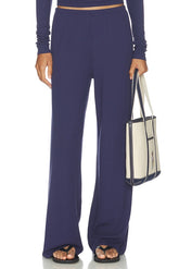 Airlea Pant