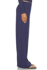 Airlea Pant