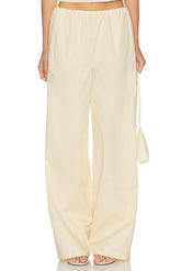 x Blake Evin Nora Pant