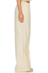 x Blake Evin Nora Pant