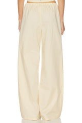 x Blake Evin Nora Pant
