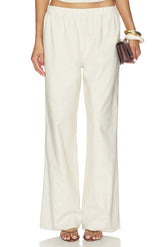Simone Pant