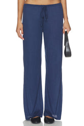 Romee Drawstring Pant