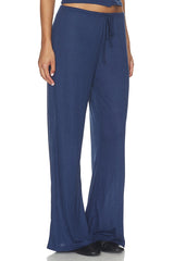 Romee Drawstring Pant