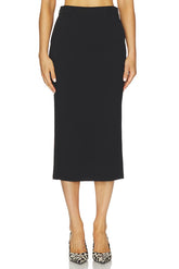 Jane Midi Skirt