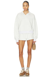 Liora Short Set