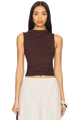 Beatrice Top