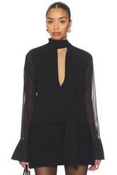 Pennie Top