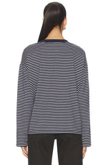 Lily Long Sleeve Top