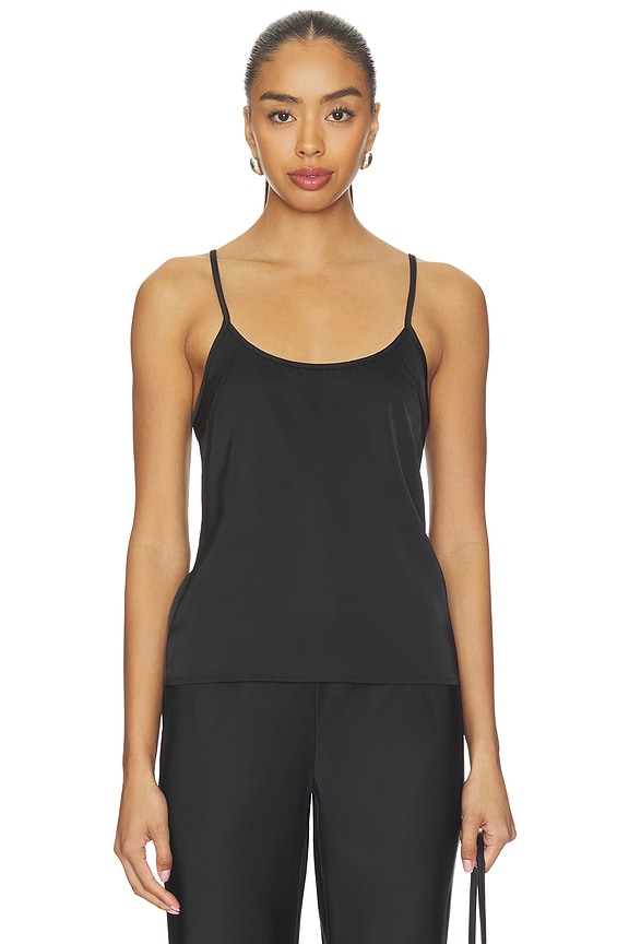 Larissa Cami Top
