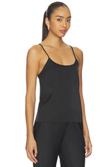 Larissa Cami Top